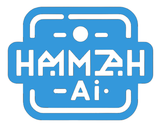 شعار حسابي